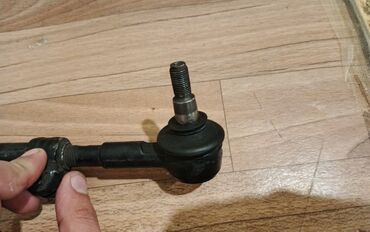 avtomat suret qutusunun temiri: Nissan note tiaqa