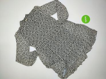 sukienki ełk: New Collection, Sukienka damska, rozmiar S — 2