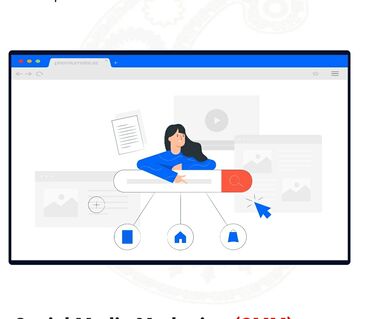 ədəbiyyat hədəf pdf in Azərbaycan | KITABLAR, JURNALLAR, CD, DVD: Sosial Media Marketinq (SMM) Reklam İdarəetmə Adwords, Facebook