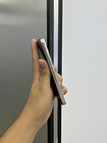фонд галакси: Samsung Galaxy S23, Б/у, 512 ГБ, цвет - Белый, В рассрочку, 1 SIM, eSIM — 5