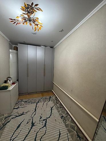 дом на 6 человек: 🚨 СРОЧНАЯ ПРОДАЖА ДОМ С УЧАСТКОМ 🚨 🏡 Добротный тёплый дом 📐 — 8
