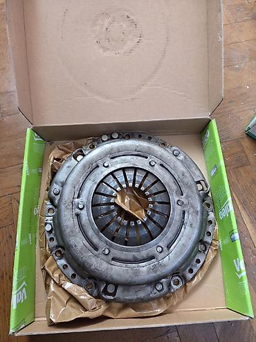 Universal auto RAVON R3, İşlənmiş lalafo.az -da Universal auto RAVON R3, İşlənmiş