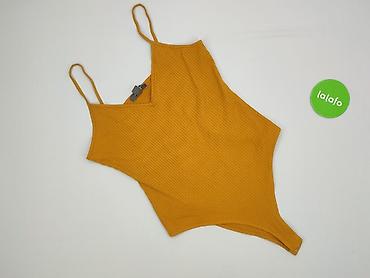 kobiecy stan: Primark, Body damskie, rozmiar L — 2