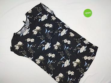 junarose sukienki: Soyaconcept, Sukienka damska, rozmiar XL — 2