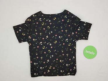 bugo obuwie: Fisherfield, Bluzka damska, rozmiar S — 3