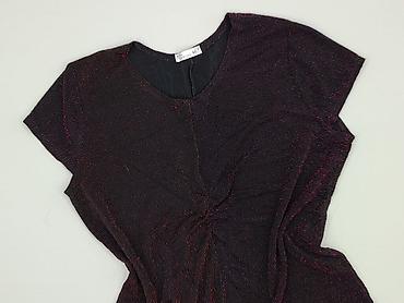 plisy: Bluzka damska, rozmiar 2XL — 1