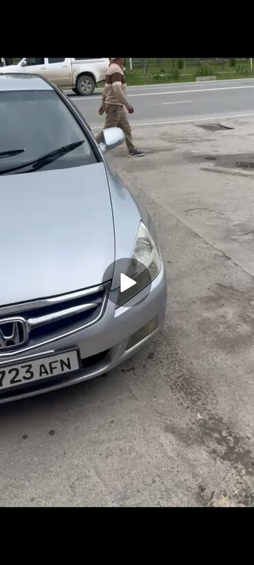 honda inspire салон: Honda Inspire: 2004 г., 0.3 л, Автомат, Бензин, Минивэн