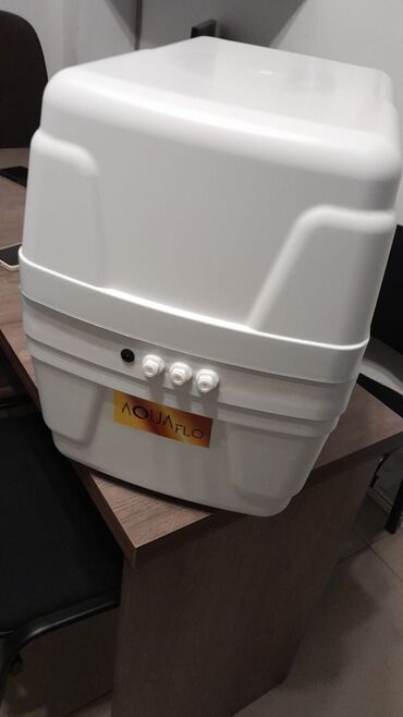 Su filtrləri: Aquasales sizə hər büdcəyə uyğun su təmizləmə sistemlərin təklif edir! -da lalafo.az — 13 Su filtrləri: Aquasales sizə hər büdcəyə uyğun su təmizləmə sistemlərin təklif edir! — 13