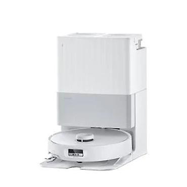 №: 12792 Məhsulun adı: Robot-tozsoran Roborock Qrevo Edge QX0VIM Ağ lalafo.az -da №: 12792 Məhsulun adı: Robot-tozsoran Roborock Qrevo Edge QX0VIM Ağ