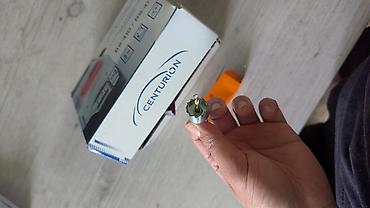 Датчики, сенсоры, предохранители: Toyota Новый, Оригинал — 9