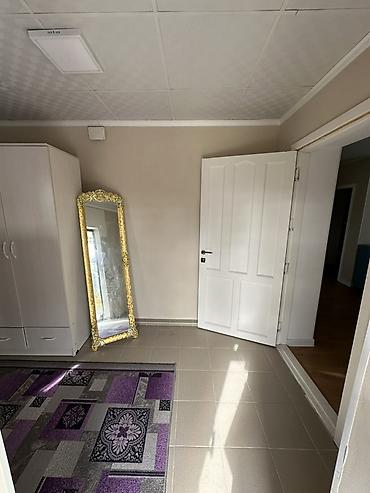 дома в оше: Продаю частный дом 🏠 Участок 4 соток Дом 80 кВ м При входе — 5