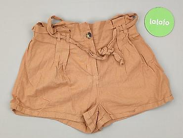 szorty primark: Primark, Szorty damskie, rozmiar S — 2