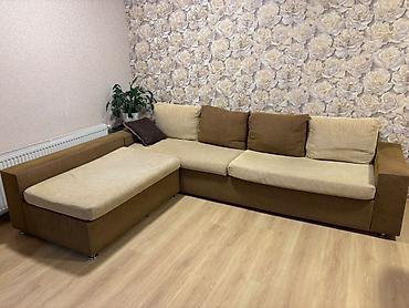 Uqlavoy divan – Asya modeli Qiymət: 220 AZN Ünvan: 8 Noyabr - 2/3