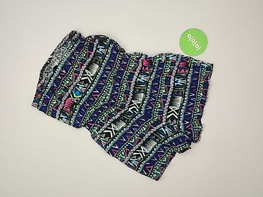 adhd: H&M Divided, Szorty damskie, rozmiar M — 3