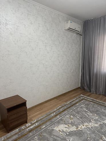 1 bedroom: 1 комната, Джал-15 Агентство недвижимости, Только девушкам, от 1 месяца, от 3 месяцев, от 6 месяцев, С мебелью полностью — 8