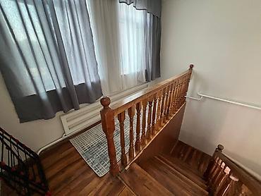 Посуточная аренда квартир: 6 комнат и более, Банные принадлежности, Бронь, Бытовая техника — 14