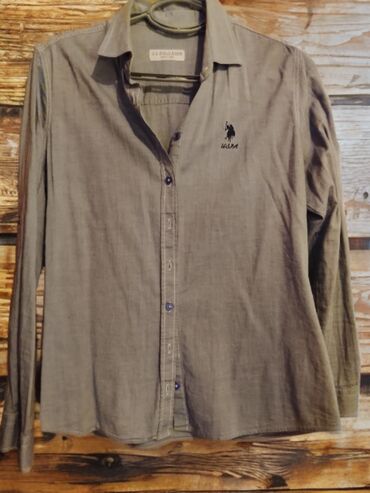 Košulje: Veliki izbor kosulja I bluza,prelepih dezeni,modeli. Od klasicnih do na lalafo.rs — 8 Košulje: Veliki izbor kosulja I bluza,prelepih dezeni,modeli. Od klasicnih do — 8