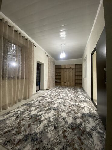 Долгосрочная аренда домов: 130 м², 3 комнаты, Евроремонт, Забор, огорожен, Кондиционер at lalafo.kg — 8 Долгосрочная аренда домов: 130 м², 3 комнаты, Евроремонт, Забор, огорожен, Кондиционер — 8