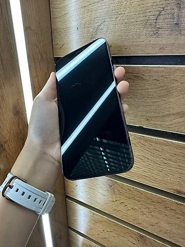 Apple iPhone: IPhone 12 Pro Max, Б/у, 128 ГБ, Pacific Blue, Чехол, Защитное стекло, В рассрочку — 12