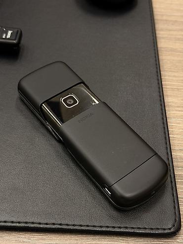 gsm шлюз купить: Nokia Xl, Новый, цвет - Черный — 2