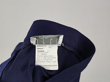 spódnice prl: Open, Spódnica damska, rozmiar XL — 5