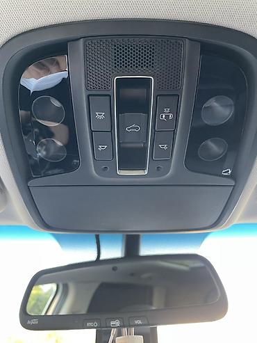 kla sorento: Kia Sorento: 2018 г., 2 л, Автомат, Дизель, Кроссовер — 4