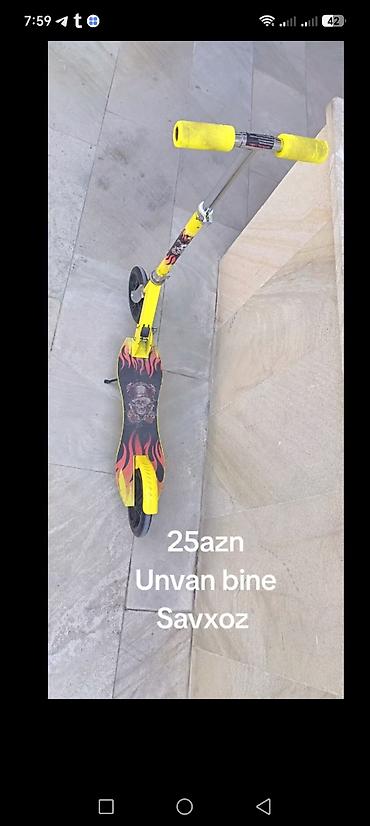 notebook cantaları: Uskter cemi 15 azn unvan bine savxoz — 1