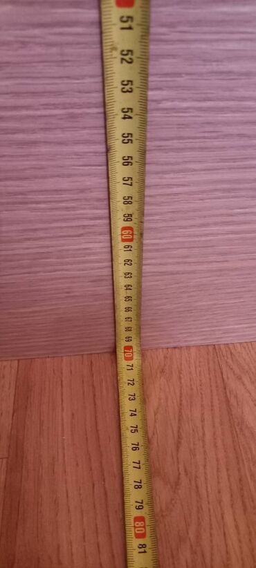 Dolablar: Qarderob, paltar dolabı — 8