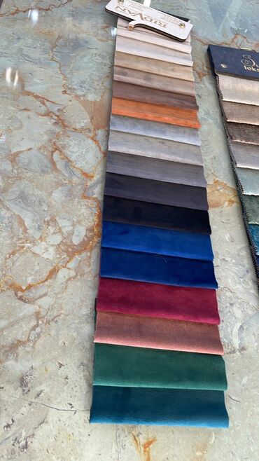 Stullar: *1 gün ərzində çatdırılma olunan* *Stullar. 1 edədi 55* Reng seçimi -da lalafo.az — 8 Stullar: *1 gün ərzində çatdırılma olunan* *Stullar. 1 edədi 55* Reng seçimi — 8