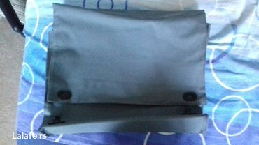dormeo jorgan jastuk i torba: Torba slanje ili licno preuzimanje zrenjanin