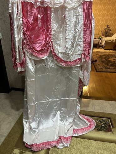 Pərdə və tüllər: Pərdə dəstləri - Şəkillərdə bir neçə fərqli model pərdə təqdim — 8