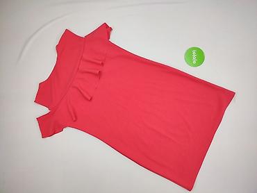 junarose: Sukienka damska, rozmiar 2XL — 3