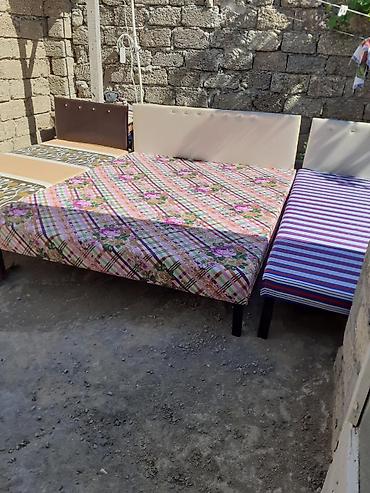 Kravat
Taza hazırı var lalafo.az -da Kravat
Taza hazırı var