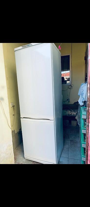 тв бокс в баку: Stinol soyuducu.Islemeyi Soyutmaqi Supperdir Hündürü 1.85/60 Sm hec — 1