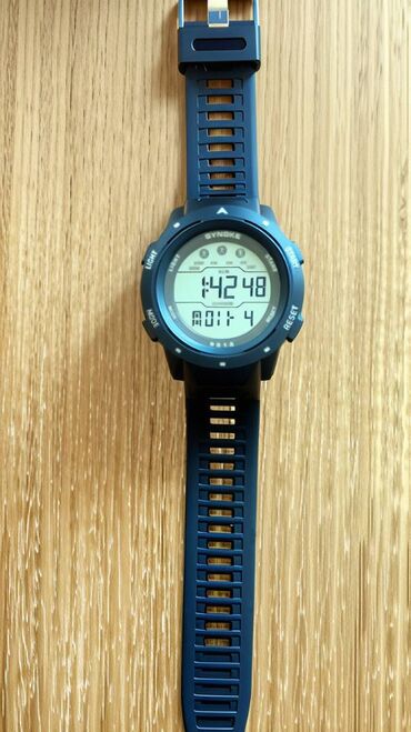 Ručni satovi: Muški — 13