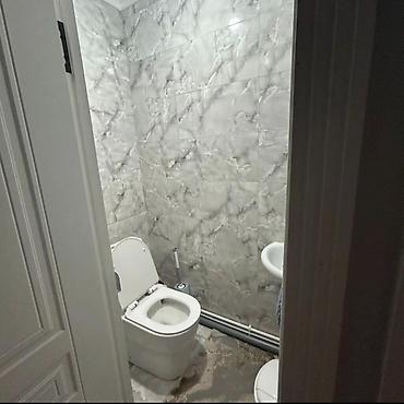 center: 3 комнаты, 67 м², Восток-5 мкр 105 серия, 9 этаж, Свежий ремонт — 10