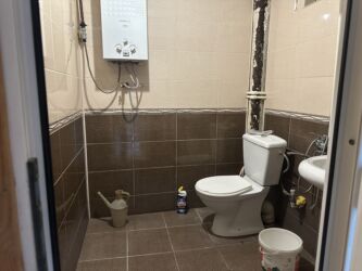 Köhnə tikili: Bakı, Suraxanı, 2 otaqlı, Köhnə tikili, 42500 kv. m — 6