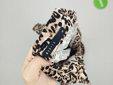 deichmann fb: Mohito, Sukienka damska, rozmiar 2XL — 5