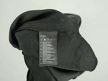 hm dol od stroju: H&M, Sukienka damska, rozmiar 2XS — 7