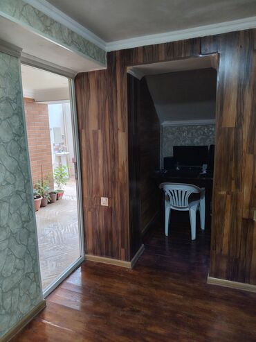 Həyət evləri və villaların satışı: 7 otaqlı, 122 kv. m, Yeni təmirli -da lalafo.az — 21 Həyət evləri və villaların satışı: 7 otaqlı, 122 kv. m, Yeni təmirli — 21