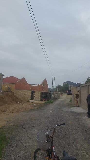 azadliq ev: 2 sot, Tikinti, Maklerlər narahat etməsin, Kupça (Çıxarış) — 3