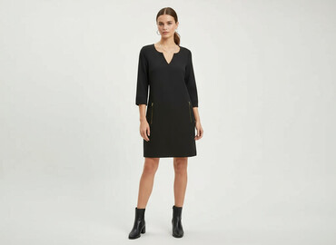 sukienki wizytowe vinted: Vero Moda, Сукня жіноча, розмір XS