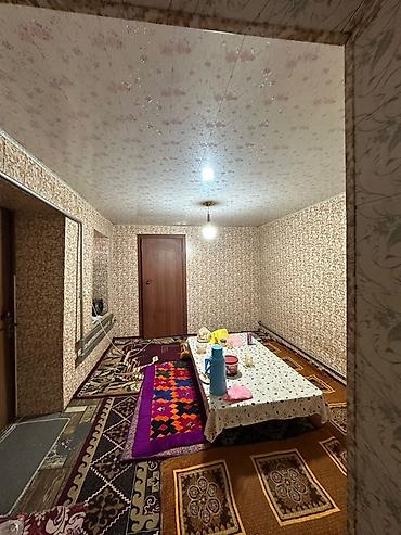 Продажа коттеджей и домов: Трёхкомнатная времянка и новый дом четыре комнатные плюс сарай 20/6 — 43