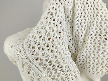 house sweter lis: Clockhouse, Sweter damski, rozmiar M — 5