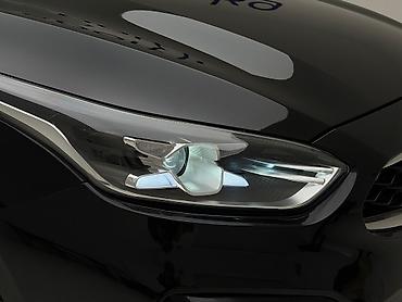 Kia: Kia K3: 2019 г., 1.6 л, Вариатор, Бензин, Седан — 11