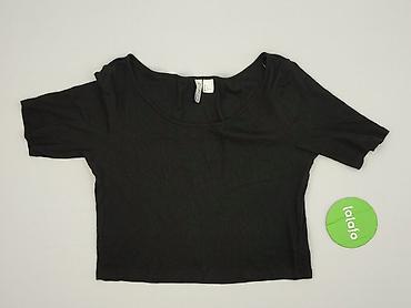 cropp one piece: H&M Divided, Top damski, rozmiar L — 2