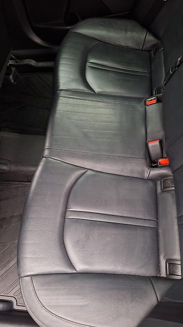 Kia: Kia K5: 2020 г., 2 л, Газ, Седан — 8