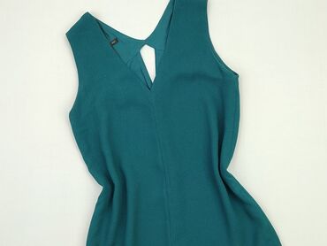 letnia sukienki midi: Dress, S (EU 36), Mango, condition - Very good