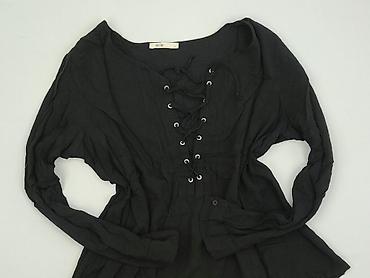 top nirvana bershka: Big Star, Bluzka damska, rozmiar M — 1