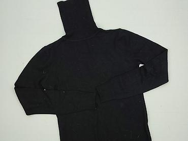 golf calvin klein damski: New Fashion, Golf damski, rozmiar M — 1